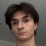 DUDAR