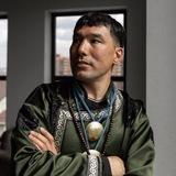 Шаман БОО ХУН