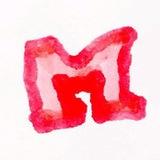 Мент 🥩