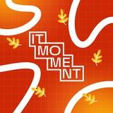 ITMOMENT