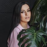 Маргарита - здесь про reels, продажи и монтаж🤍