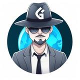 Работа в крипте И AI | Web3 | GameFi | Вакансии | Резюме бесплатно!