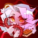 `₊