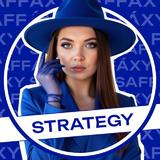 saffа́xy strategy • продвижение