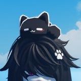 Shenki