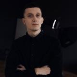 Бабайлов, хакнем бизнес.