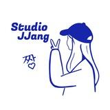 Studio JJang