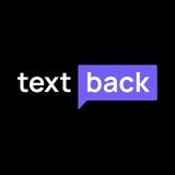 TextBack ΠΎ ΠΌΠ΅ΡΡΠ΅Π½Π΄ΠΆΠ΅Ρ-ΠΌΠ°ΡΠΊΠ΅ΡΠΈΠ½Π³Π΅