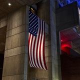 Асашай бэтс 🇺🇸Сын Черданцева 🇺🇸