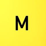 SMM chat | Маркетинг