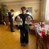 жизнь буратинки