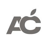Apple Center Пермь