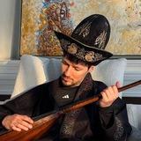 Durov | NFT Розыгрыш