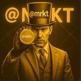 Global Crypto Adviser 💎