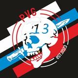 PVG13