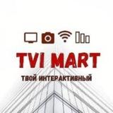 TVI Mart