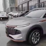 АвтоИмпорт: обсуждения и подбор