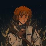 Cass (сижу за пропаганду лолоцестов)