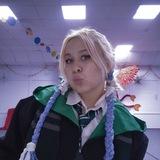 🪩🎧праздник в отпуске🪩🎧