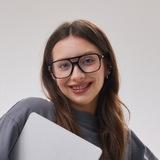 Общество с Дашей