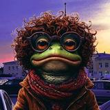 чиваува🐸