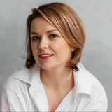 Дина Баркова/Психолог
