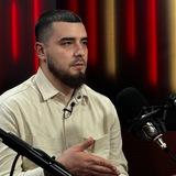 Асан Ісенаджиєв | Записки