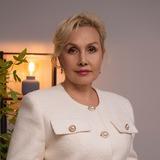 Мышление, система и прибыль | Евгения Кормина