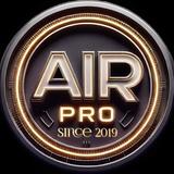 AIRPRO | Реплики Apple и Dyson