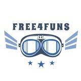free4funs