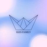 IGES FAMILY