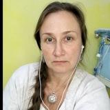 IZБА