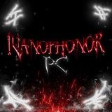 ivanofhonor_pc