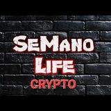 CRYPTO SeMano life