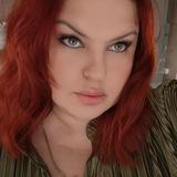 Kuharka.ru - рецепты, мемы и эротика 18+
