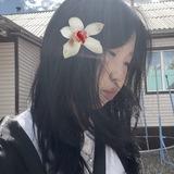 зимнее лето/傷つく