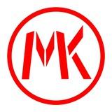 Магистр Кубизма⁴²