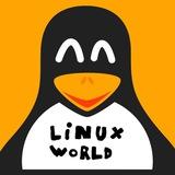 Мир Linux
