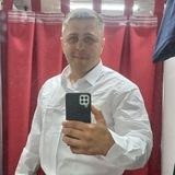 СЕРЁГА ЛИТВИН