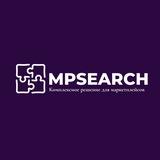 MPSearch | Сквозная аналитика