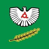Новости Назрани