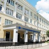 Юбилей НИИ Механики и МехМата