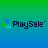 PlaySale