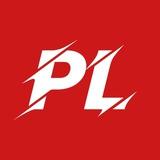 Portnov Live