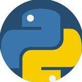 Python Quiz | Тесты и Код