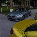 x500xx
