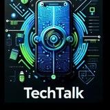 TechTalk