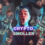 Crypto Smoller