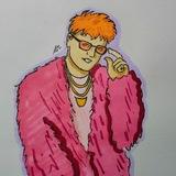 Ася Вечеринка✐
