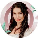 Элеонора Родионова | Отношения в любви